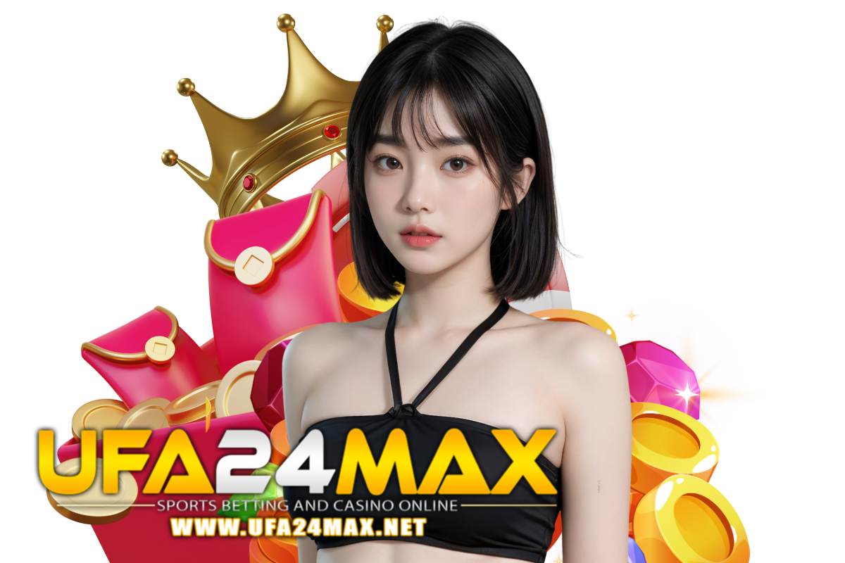 ufa24max