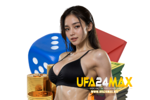 ufa24 เข้าสู่ระบบ