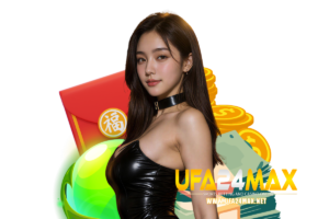 ufa24max casino