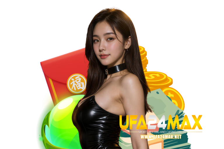 ufa24max casino