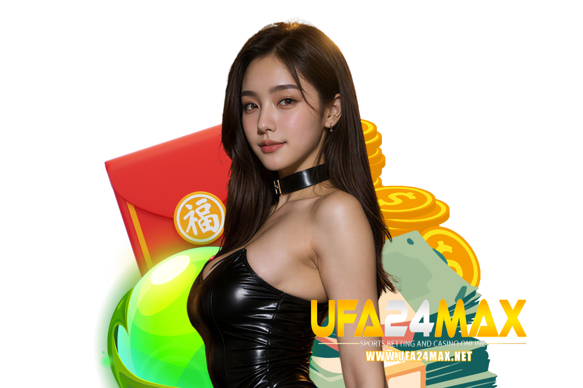 ufa24max casino