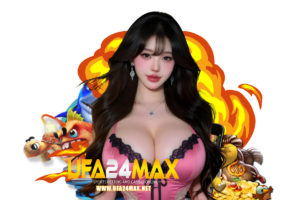ufa24max login