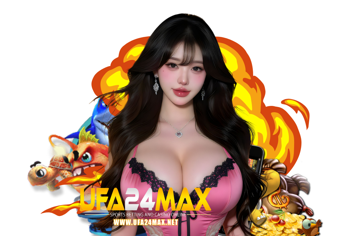 ufa24max login