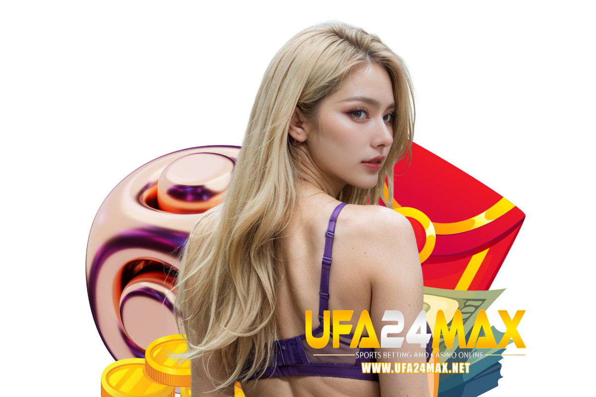 ufa24max ทรูวอเลท