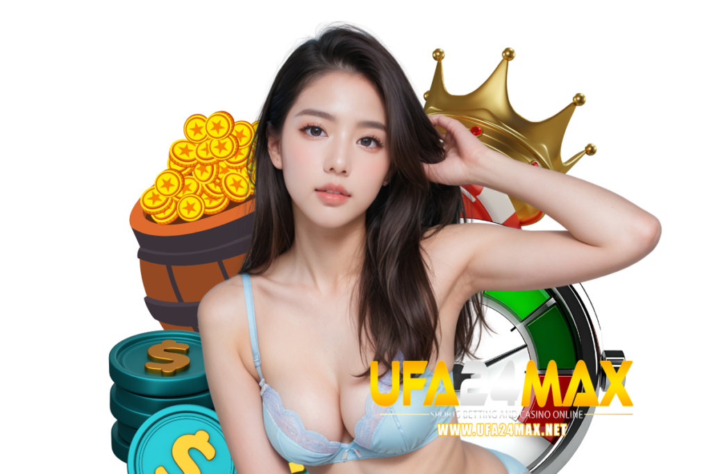 เล่นรูเล็ต