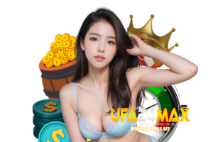 เล่นรูเล็ต