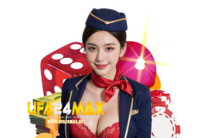 เล่นแบล็กแจ็ก