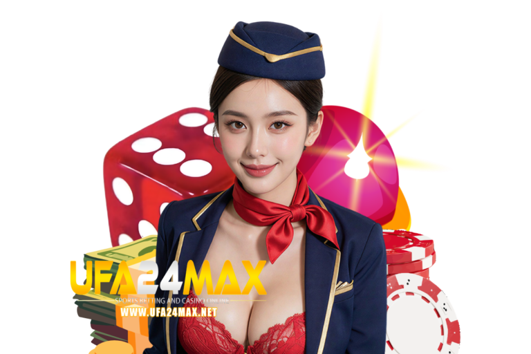 เล่นแบล็กแจ็ก